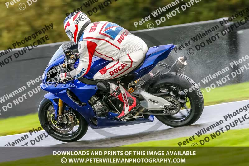 PJ Motorsport Photography 2020;anglesey;brands hatch;cadwell park;croft;donington park;enduro digital images;event digital images;eventdigitalimages;mallory;no limits;oulton park;peter wileman photography;racing digital images;silverstone;snetterton;trackday digital images;trackday photos;vmcc banbury run;welsh 2 day enduro